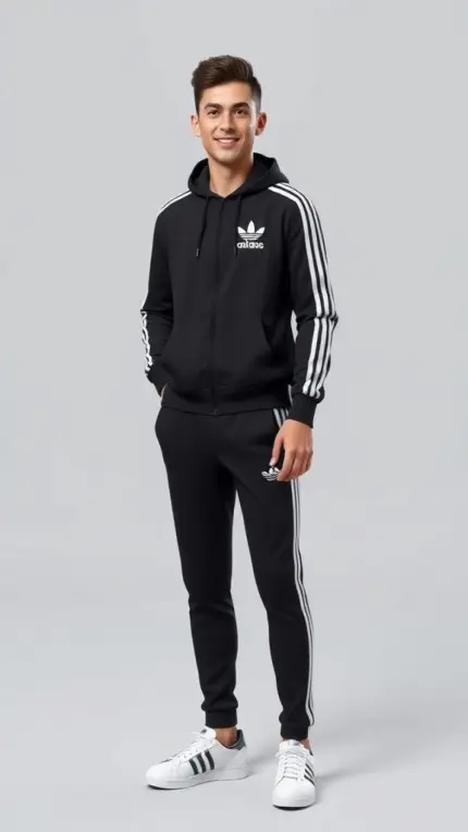 AdidasPro