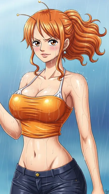 Nami