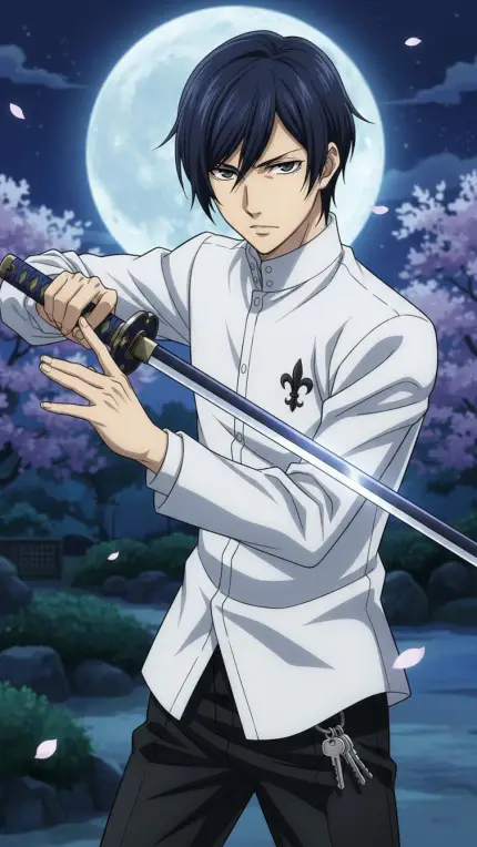 Yusuke Kitagawa