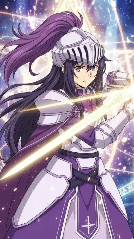 Fanatio Synthesis Two