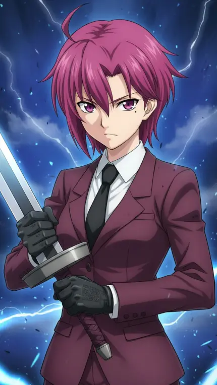 Bazzett Fraga McRemitz