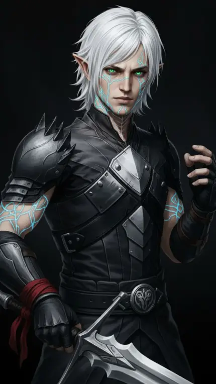 Fenris