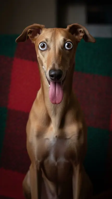 Santas Little Helper