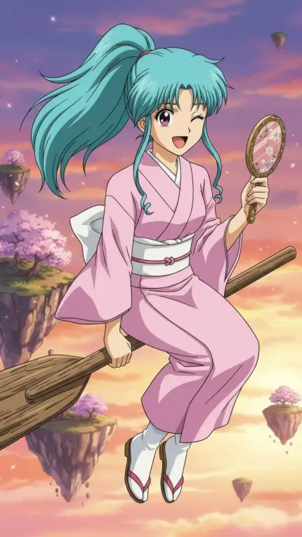 Botan