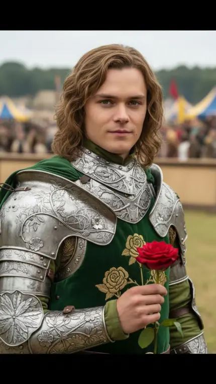 Loras Tyrell