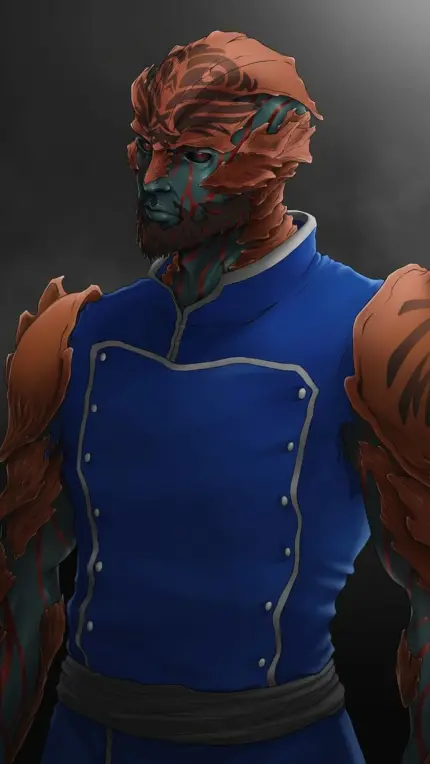 Rlain