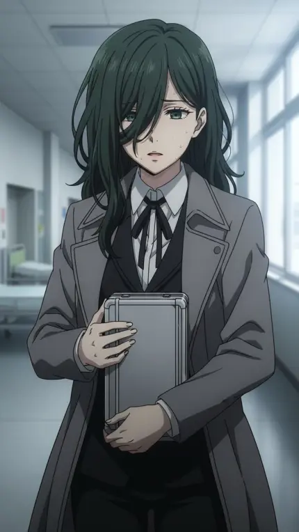 Aura Shinsanpei