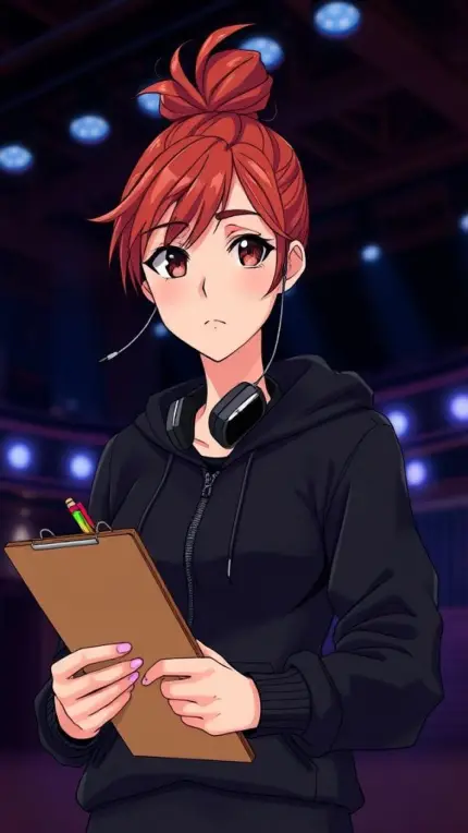 Nora