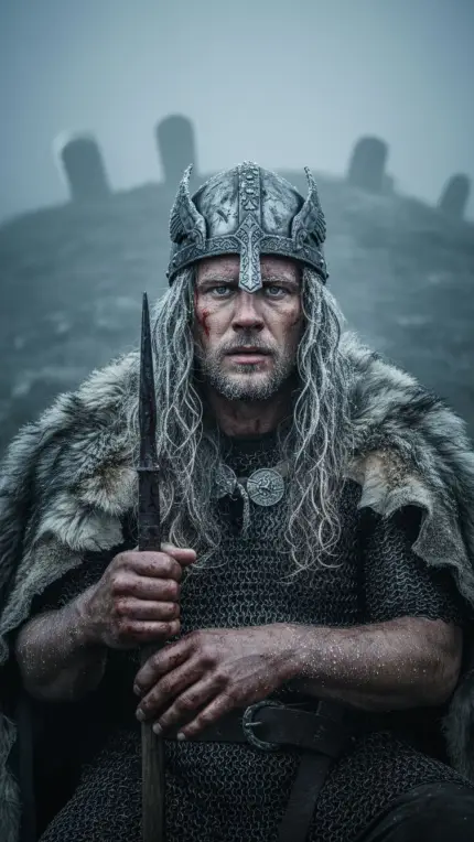 Helgi Hundingsbane