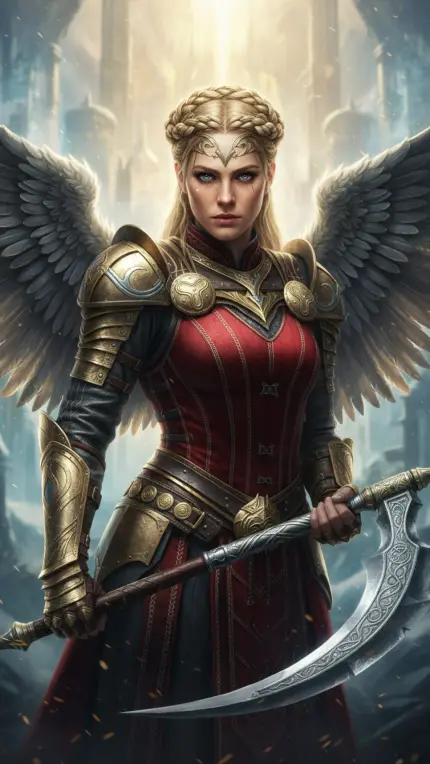 Sigrun