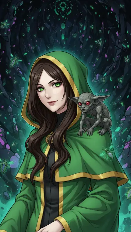 Namira