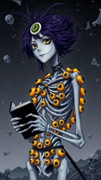 Nu