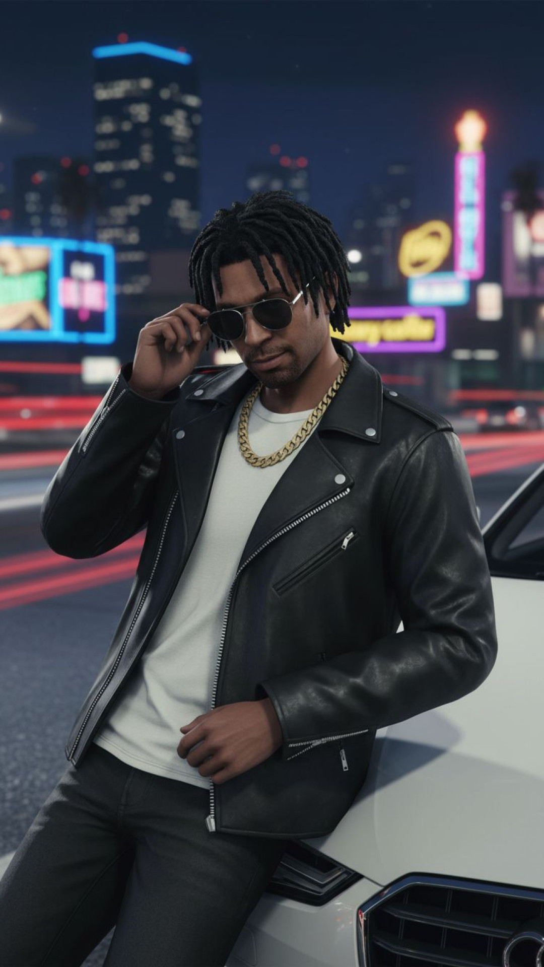 Preview