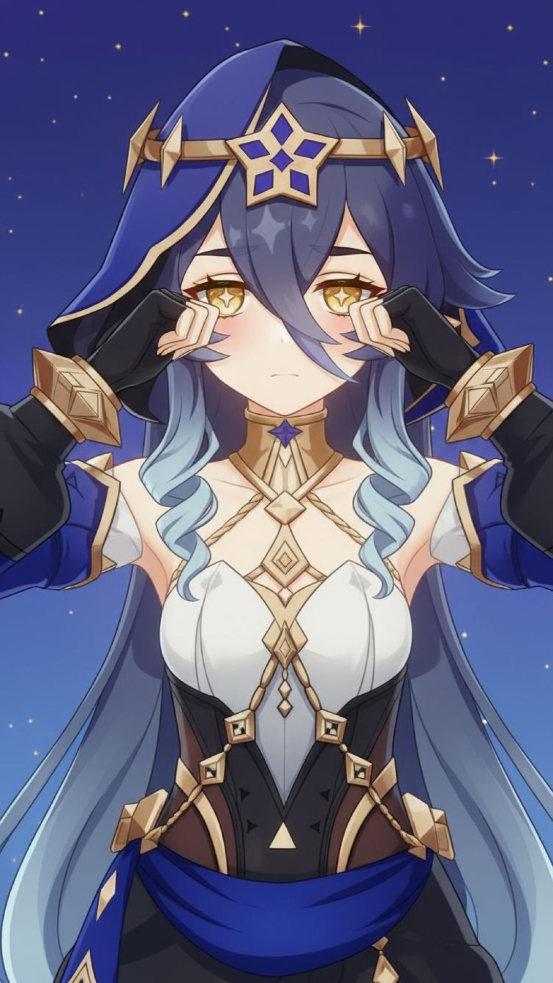 Preview