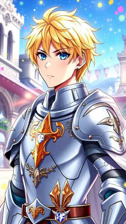 Walther