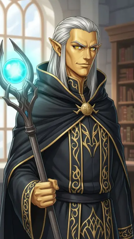 Ancano