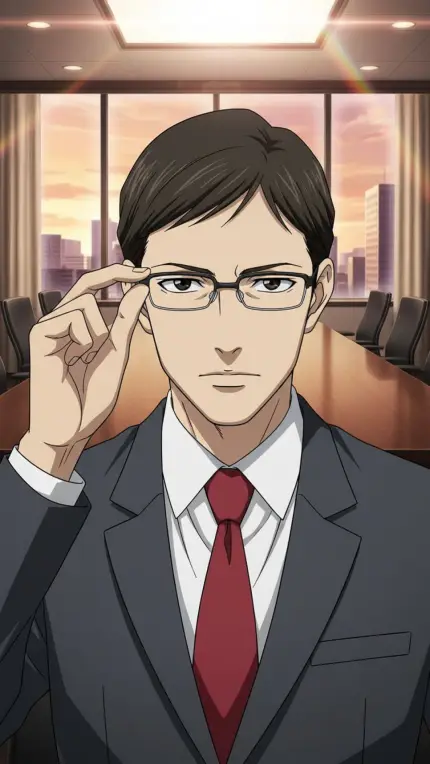Masahiko Kida