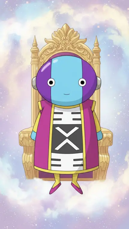 Zeno