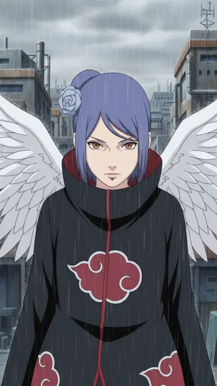 Konan