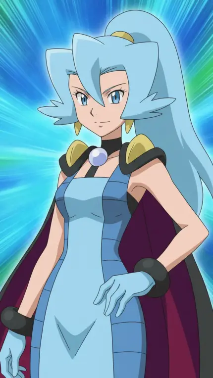Clair