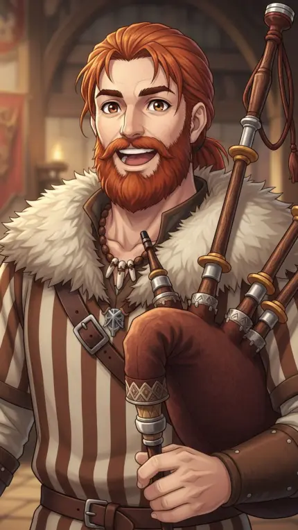 Draig Bon-Dhu