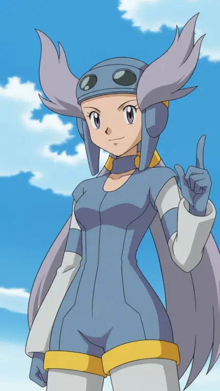 Winona