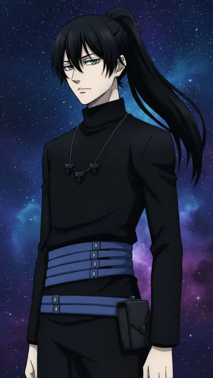 Nacht Faust