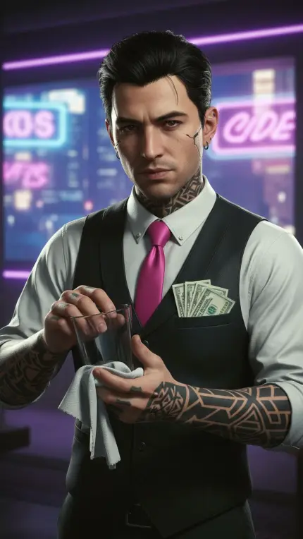 Mateo