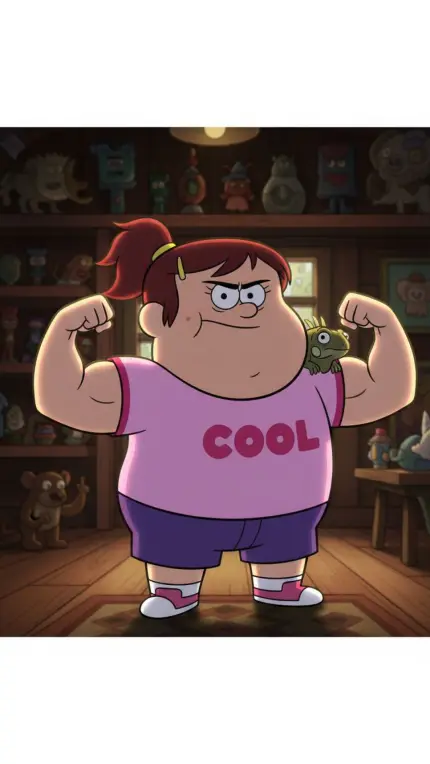 Grenda