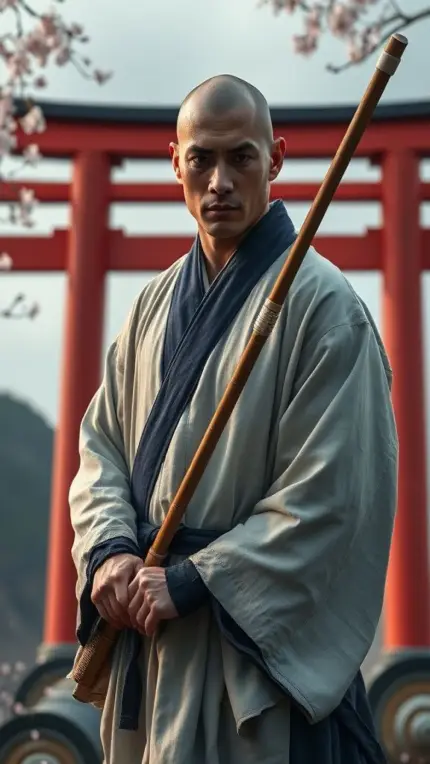 Iwashimizu