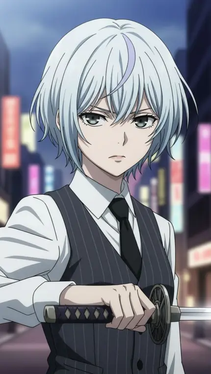 Shio Ihei