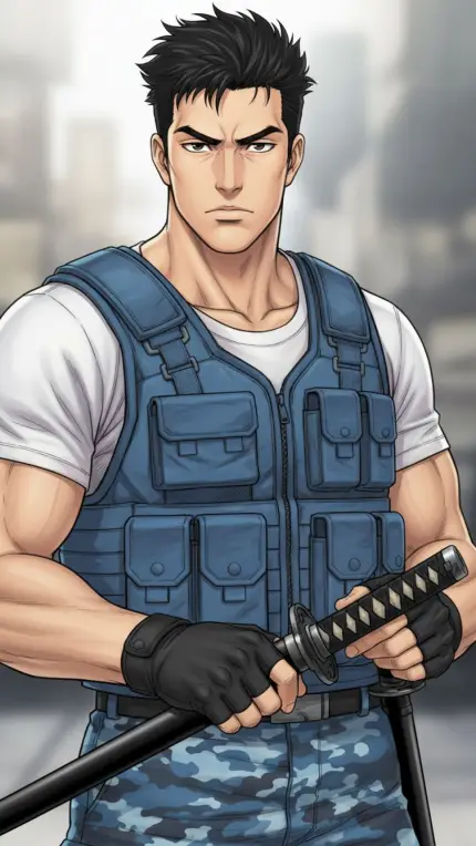Sawada