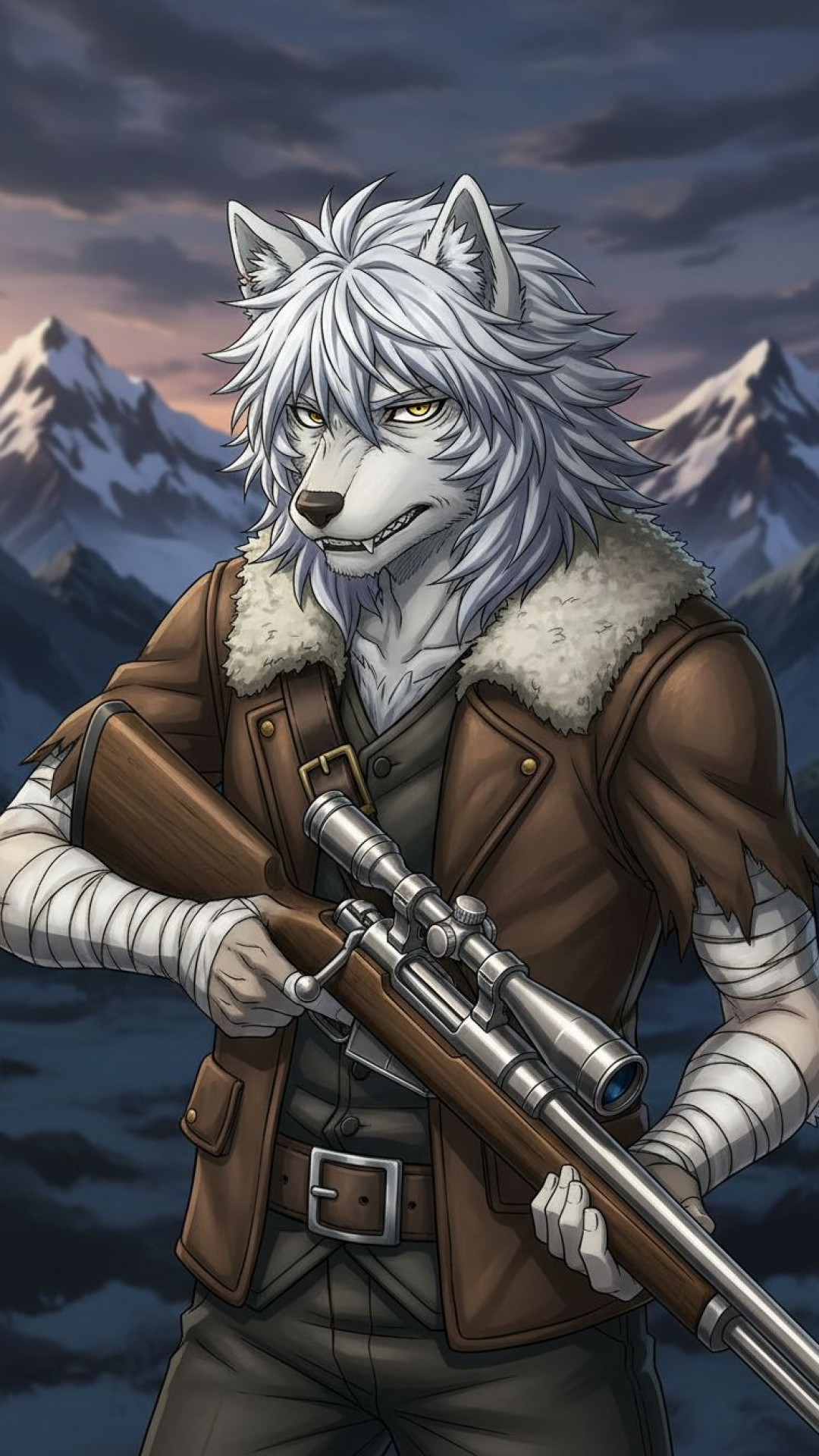 Preview