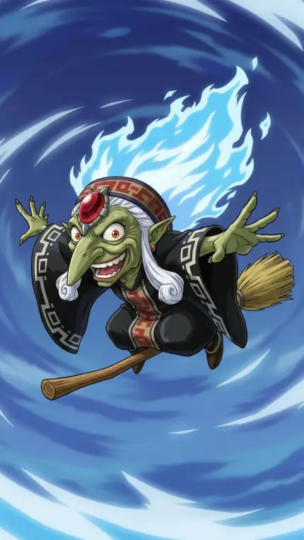Koume