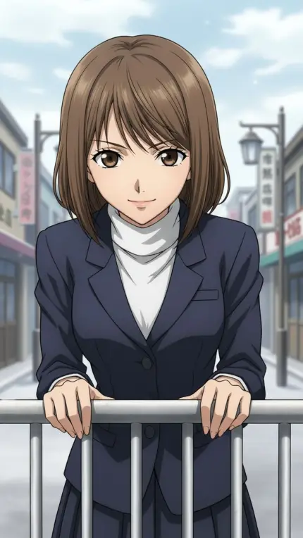 Tamami