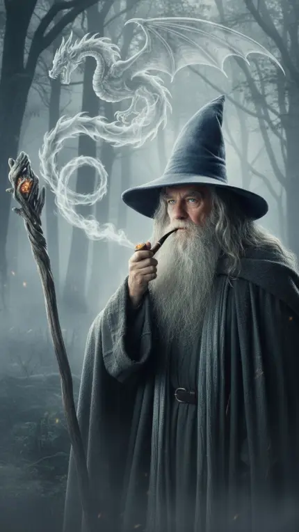 Gandalf