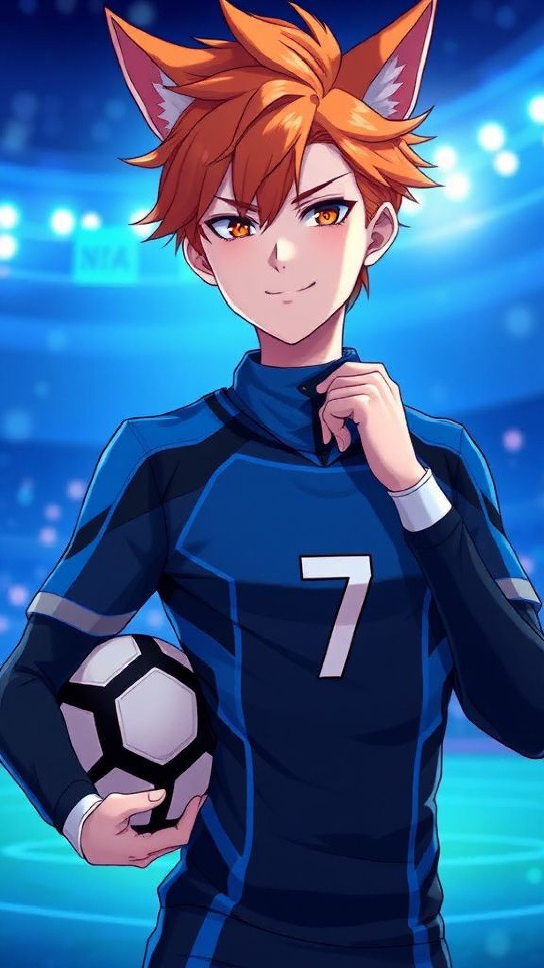 Preview