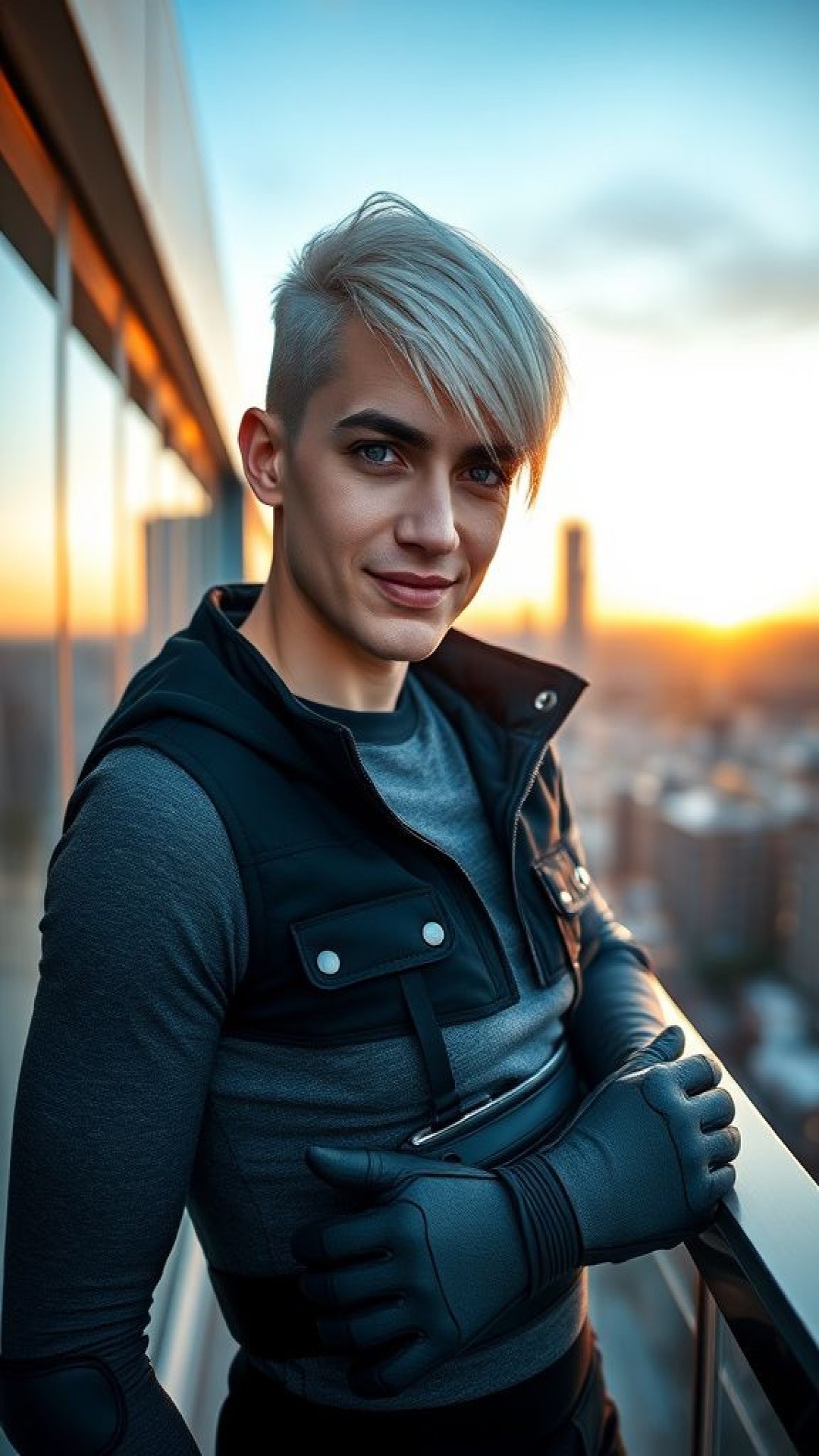 Preview