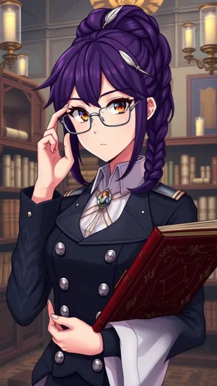 Sartina