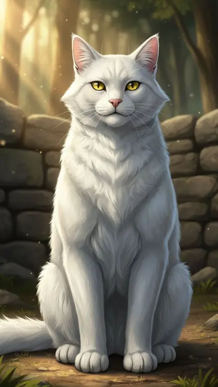 Whitestorm