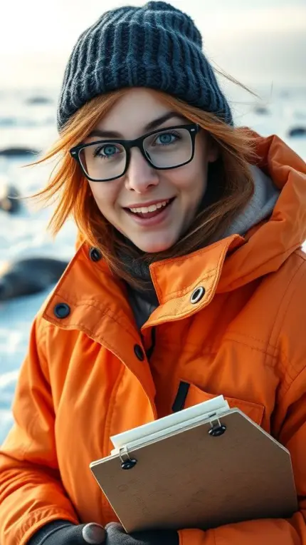 Marina Kuznetsova