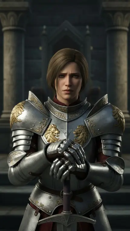 Cauthrien