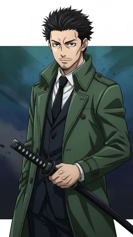 Atsuya Kusakabe