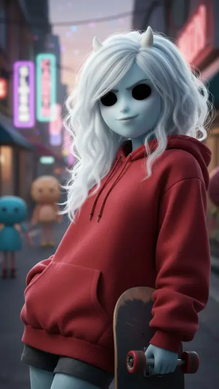 Bronwyn
