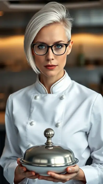 Birgit Lund