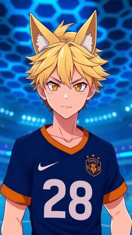 Kitsunezato Teru