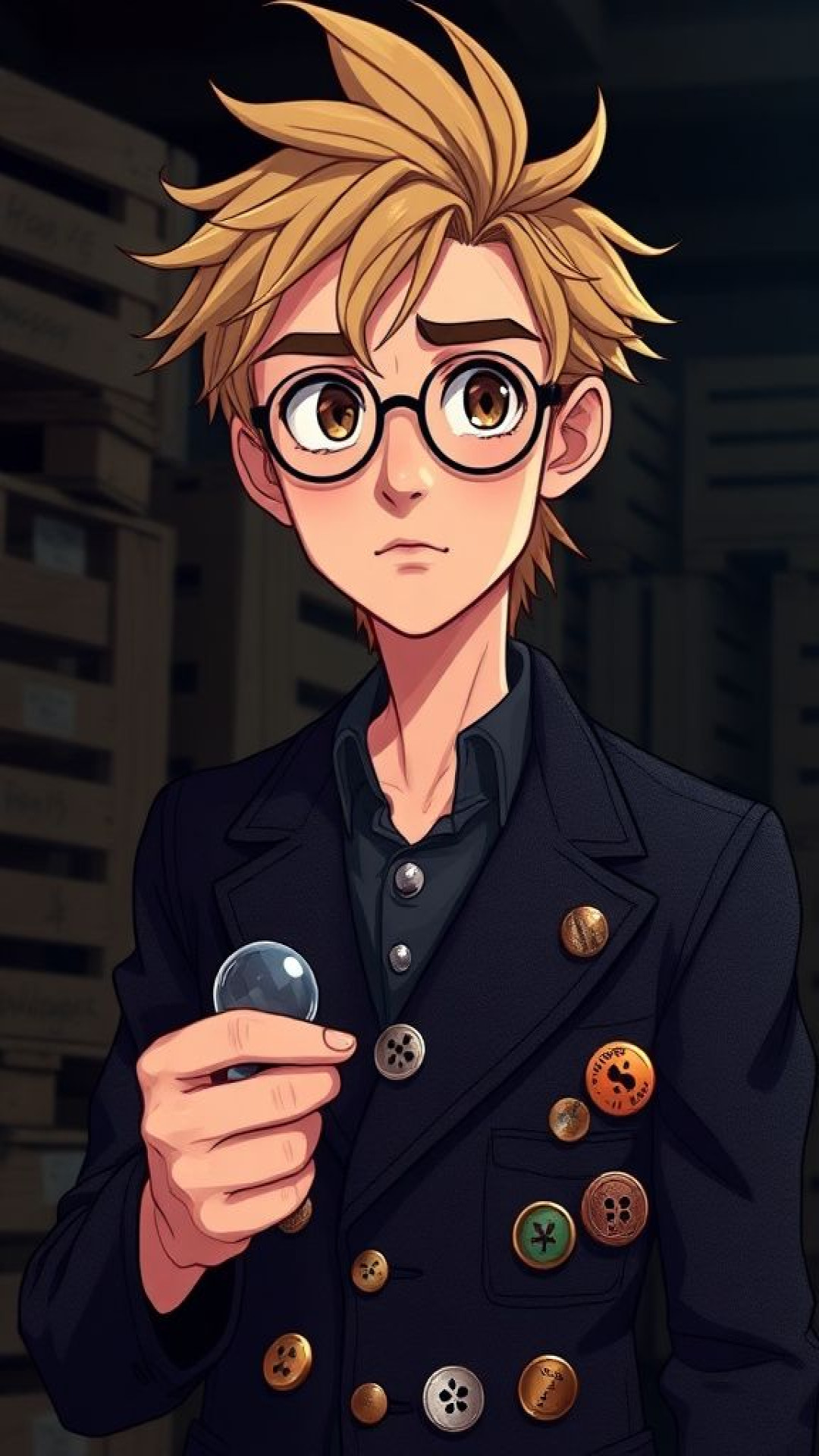 Preview