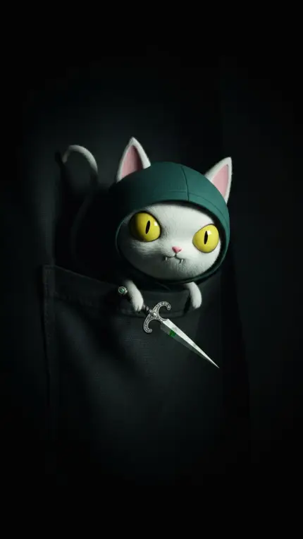 Memow