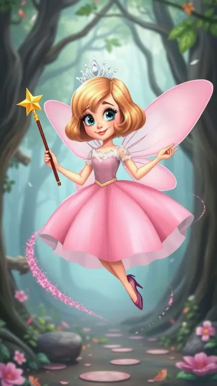 Flora