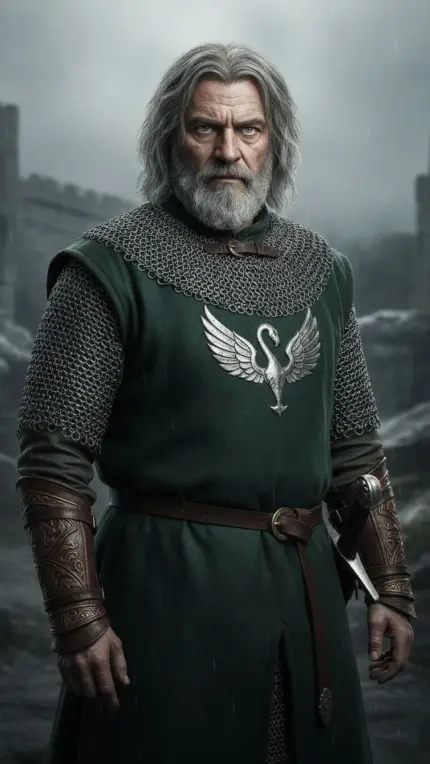 Angbor